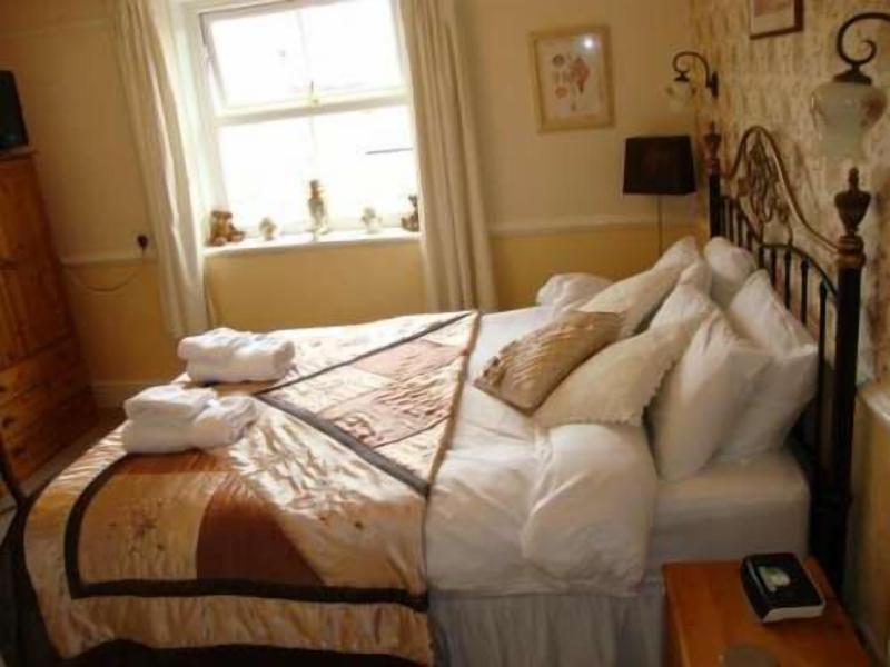 No9 Guest House image