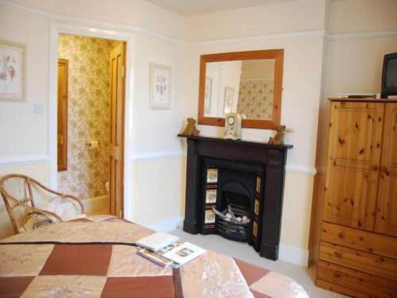 No9 Guest House image