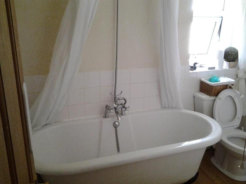 No9 Guest House image