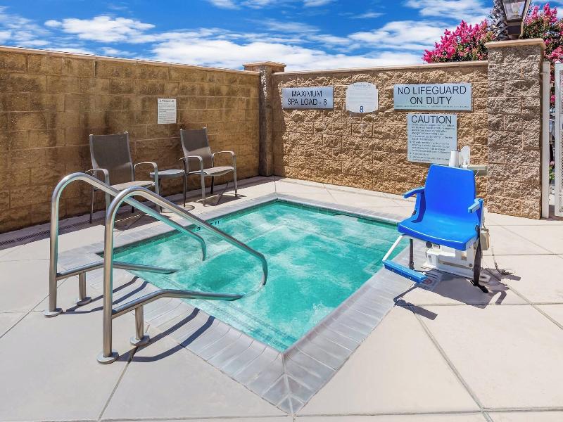 Fairfield Inn & Suites by Marriott Turlock image
