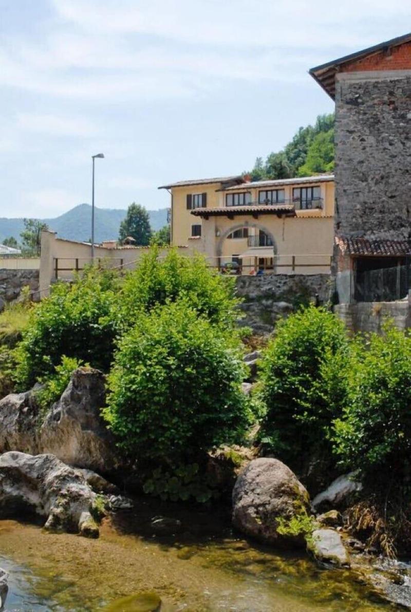 Agriturismo Rocca Dei Marchesi image