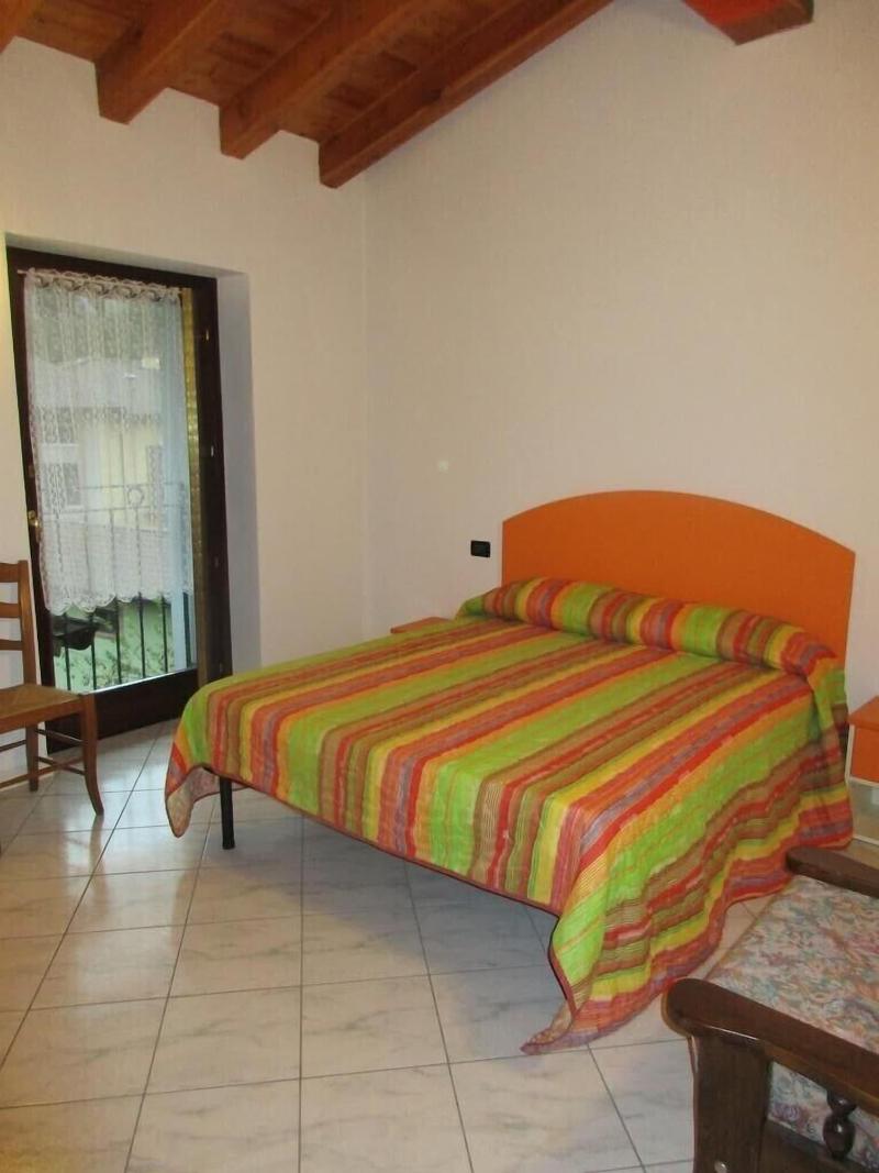 Agriturismo Rocca Dei Marchesi image