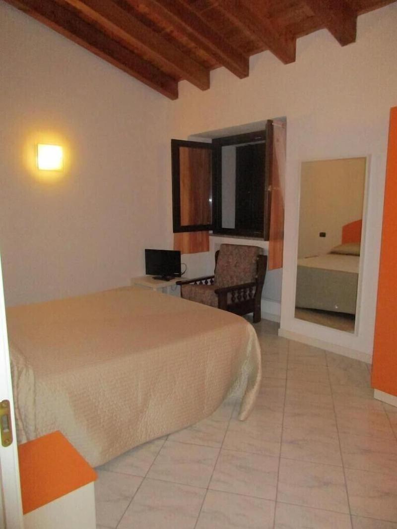 Agriturismo Rocca Dei Marchesi image