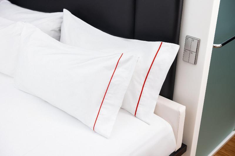 Citizenm New York Bowery image