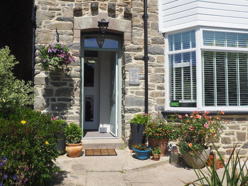 South View Guest House image