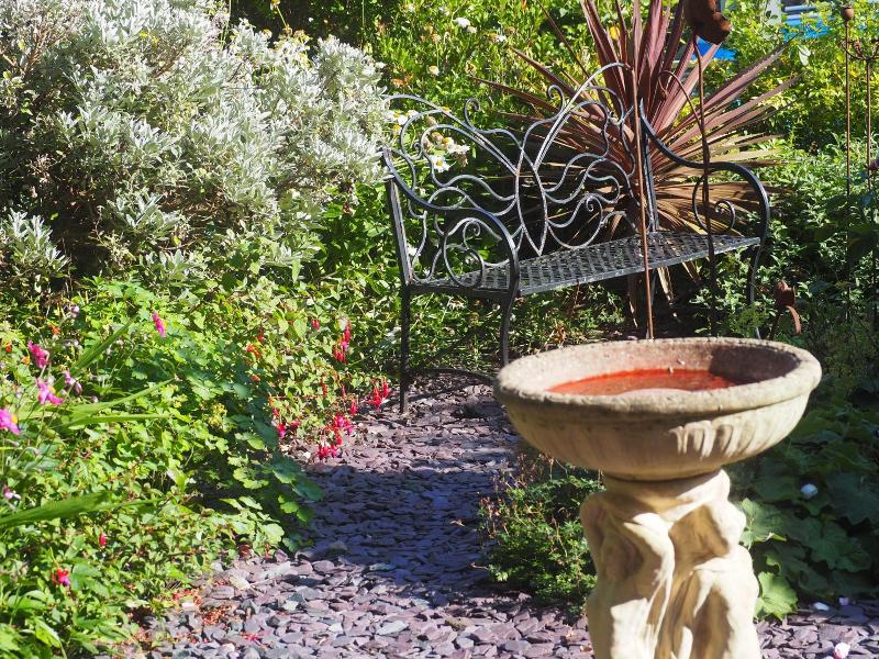 South View Guest House image