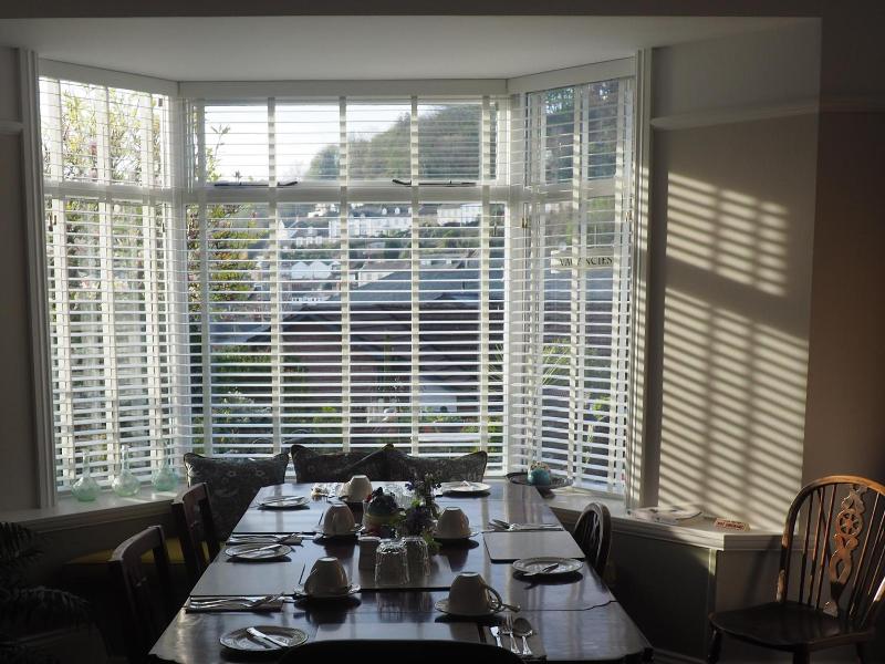 South View Guest House image
