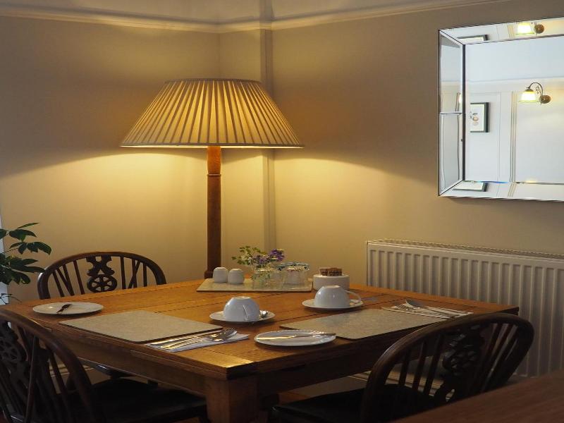 South View Guest House image