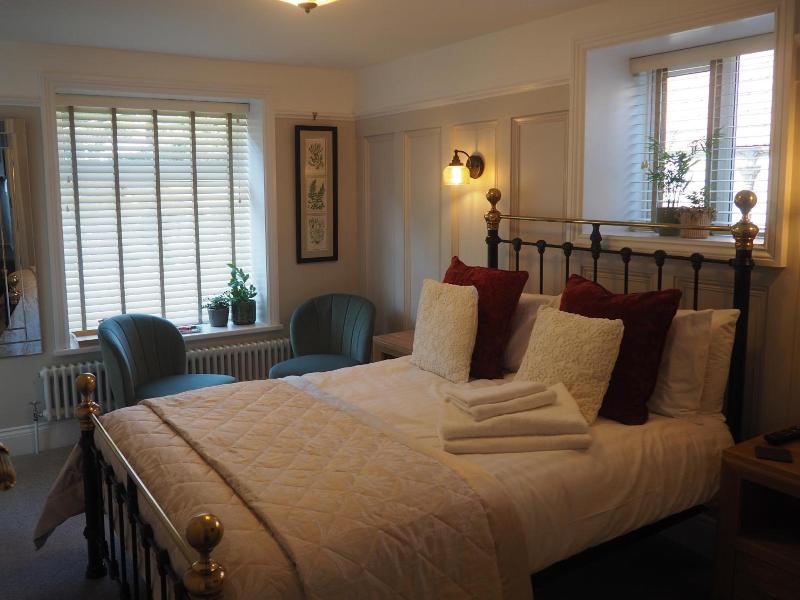 South View Guest House image