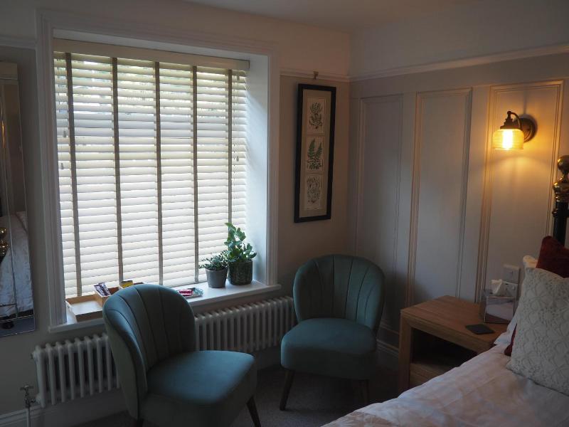 South View Guest House image