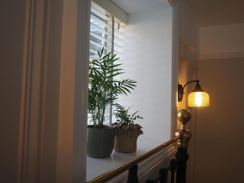 South View Guest House image