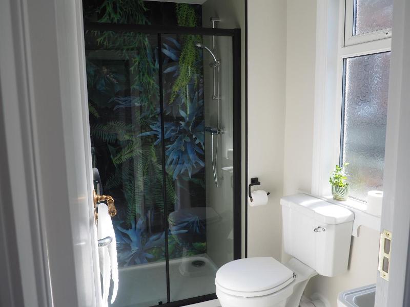 South View Guest House image