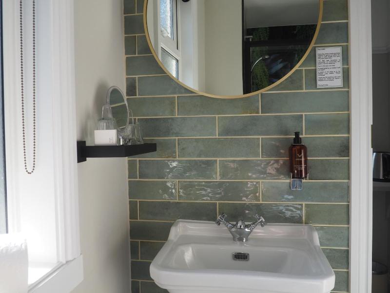 South View Guest House image
