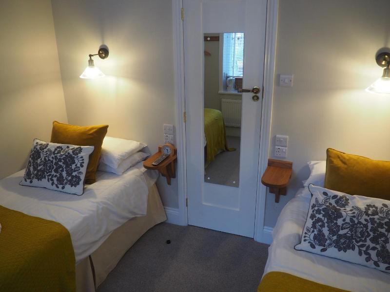 South View Guest House image
