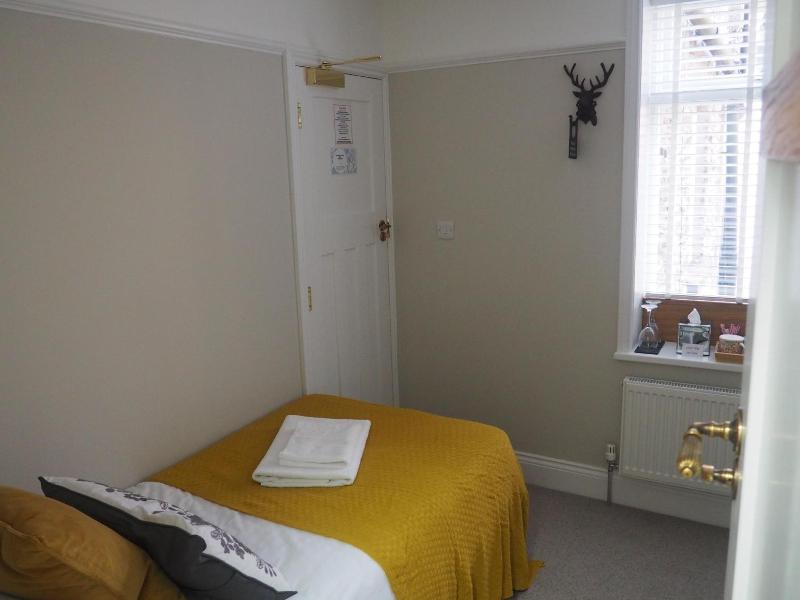 South View Guest House image