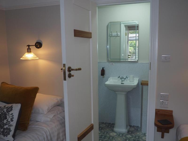 South View Guest House image