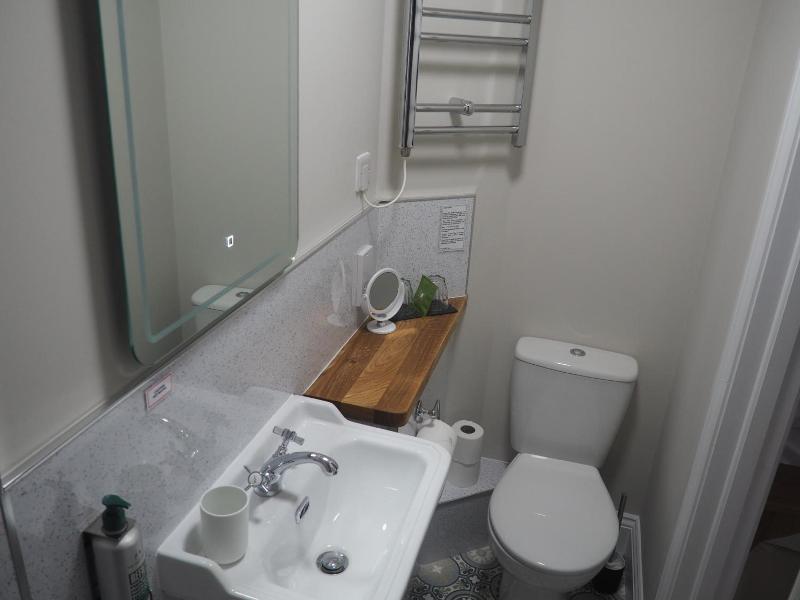South View Guest House image
