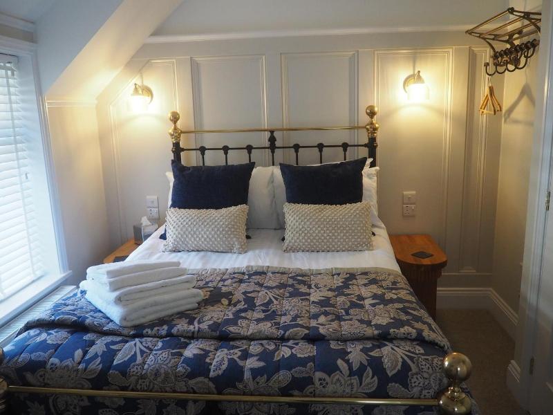 South View Guest House image