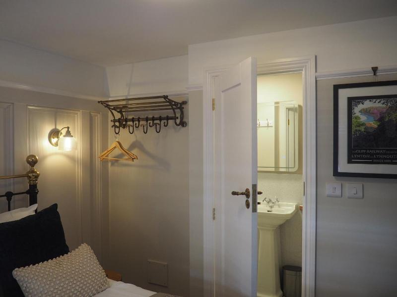 South View Guest House image