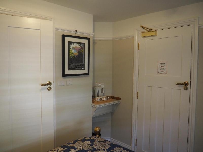 South View Guest House image