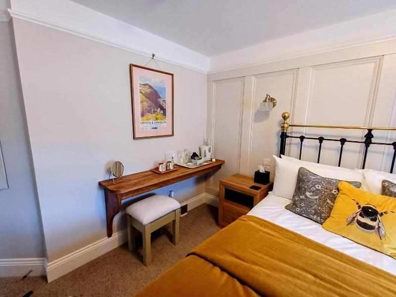 South View Guest House image