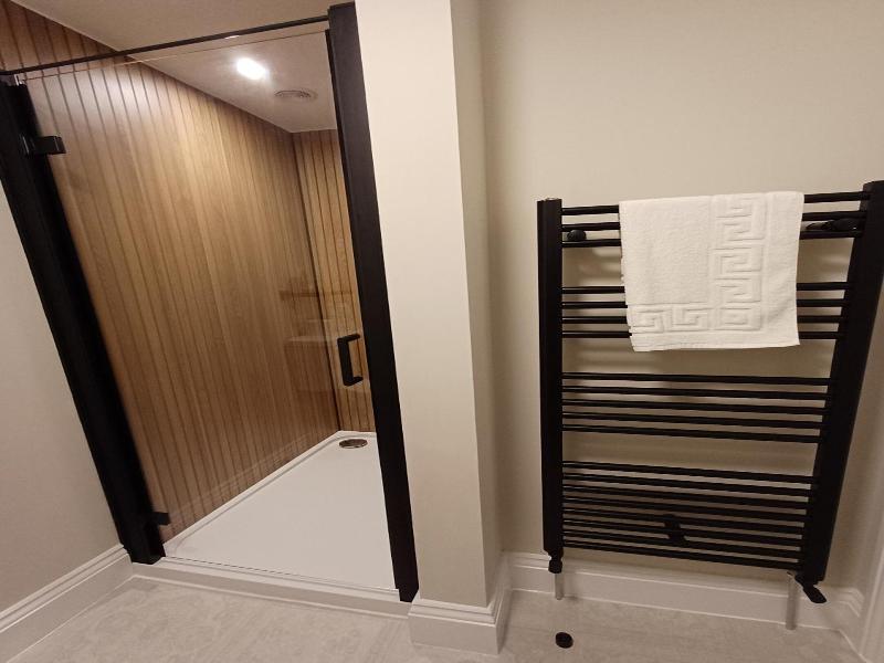 South View Guest House image