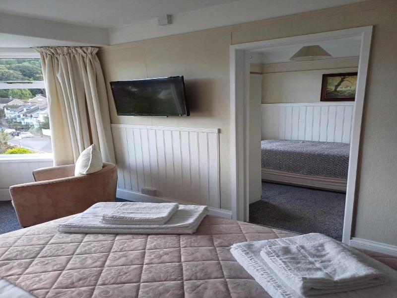 South View Guest House image