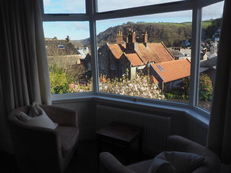 South View Guest House image
