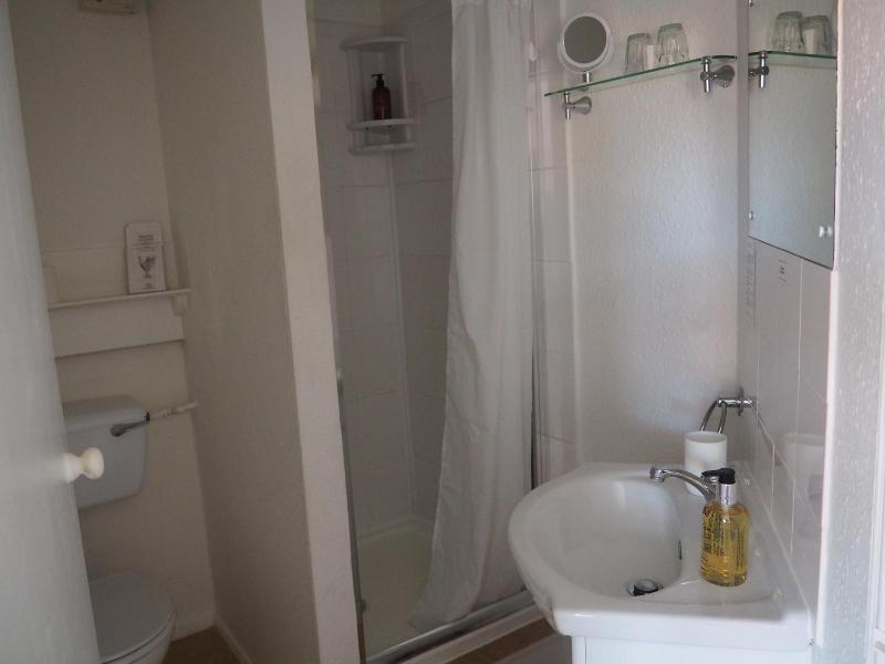 South View Guest House image