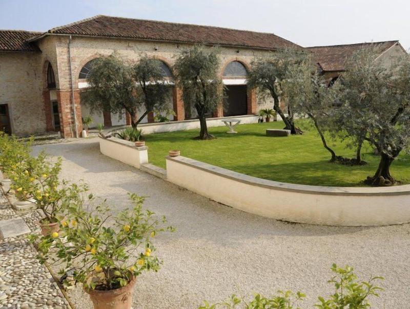 Villa San Biagio image