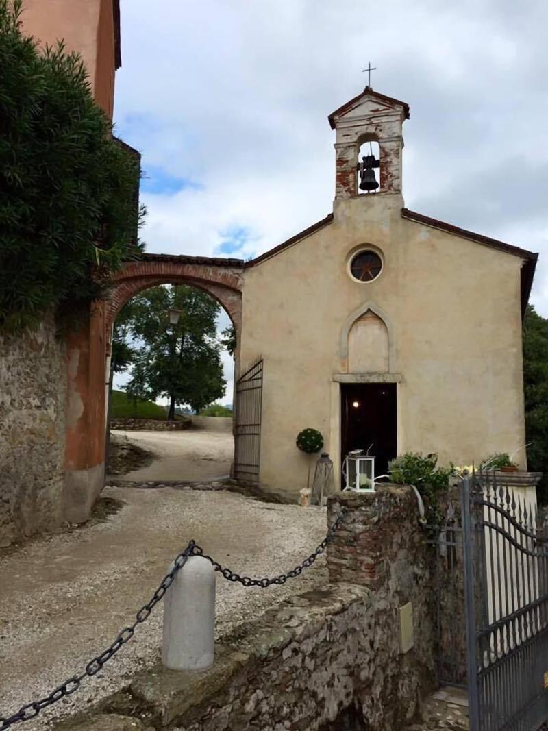 Villa San Biagio image
