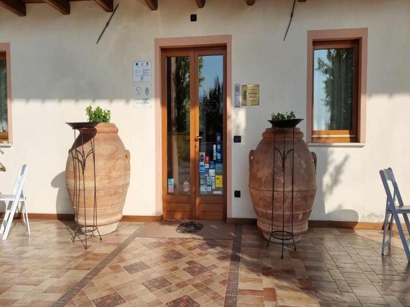 Villa San Biagio image