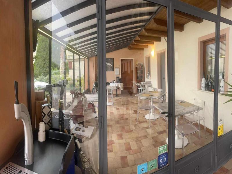 Villa San Biagio image