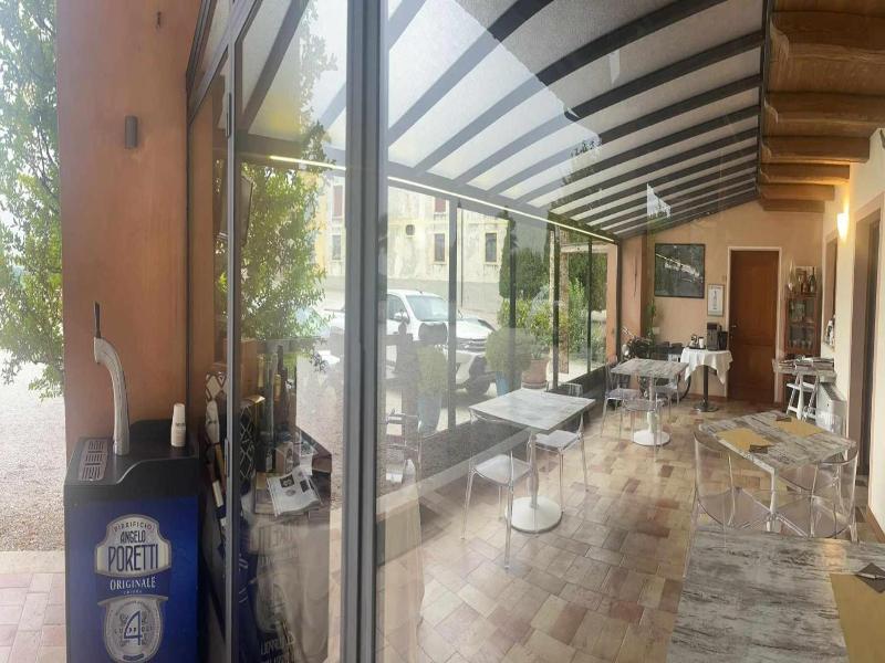 Villa San Biagio image