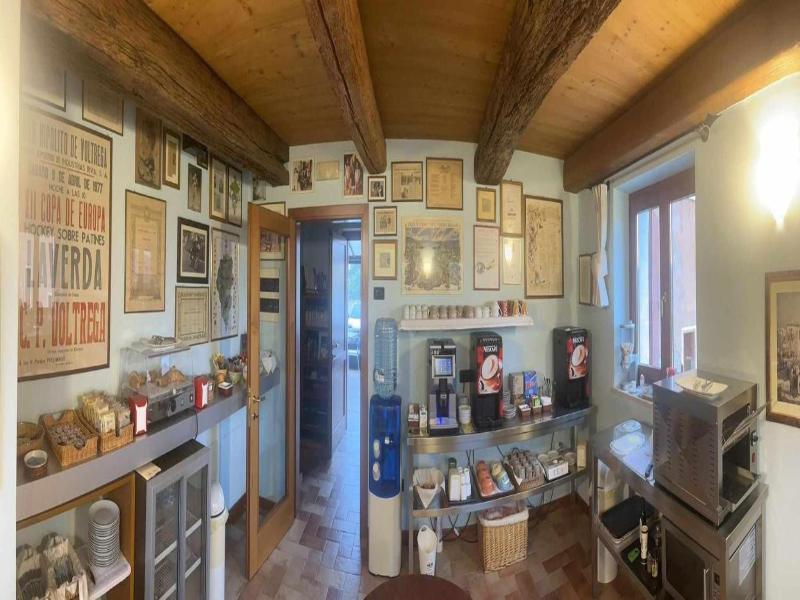 Villa San Biagio image