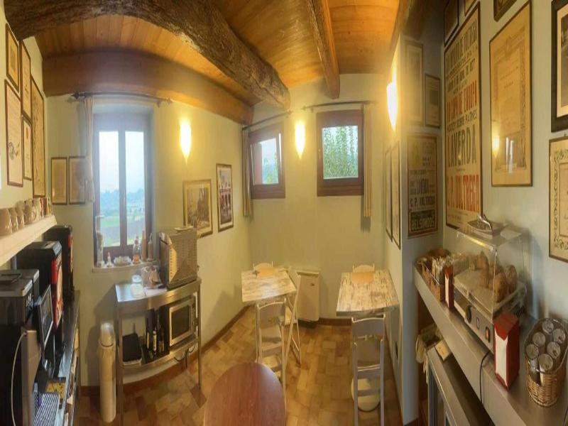 Villa San Biagio image