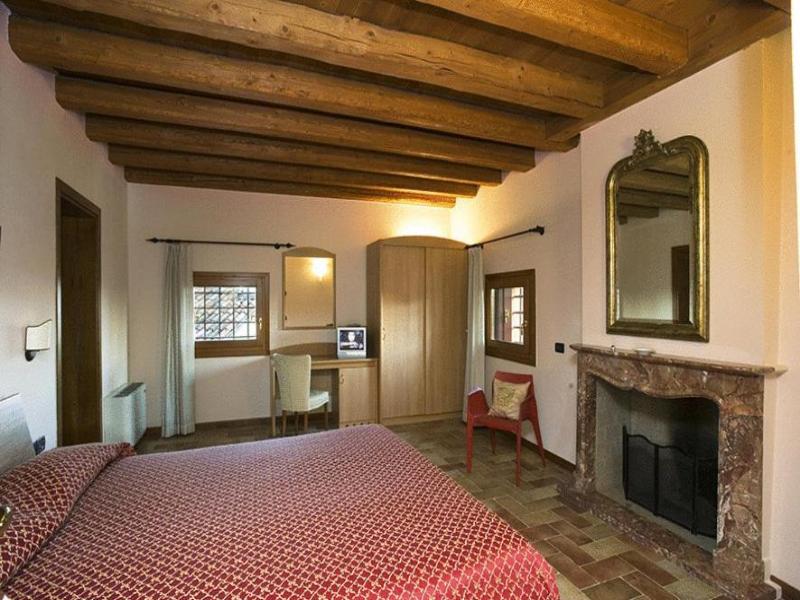 Villa San Biagio image