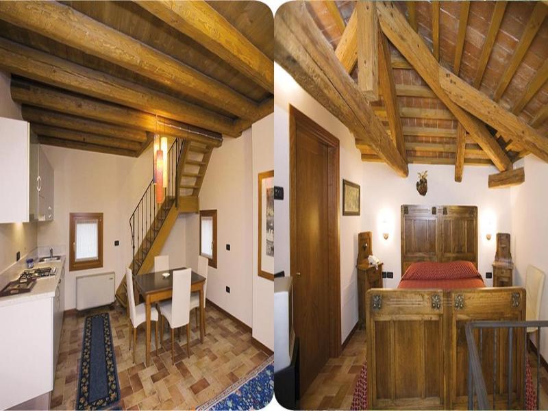 Villa San Biagio image
