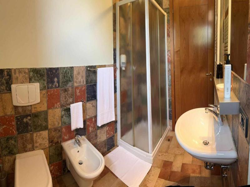 Villa San Biagio image