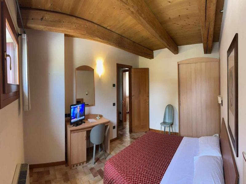 Villa San Biagio image