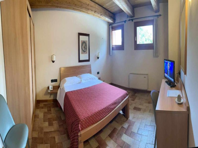 Villa San Biagio image
