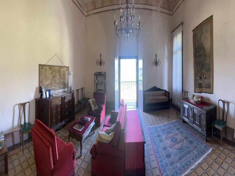 Villa San Biagio image