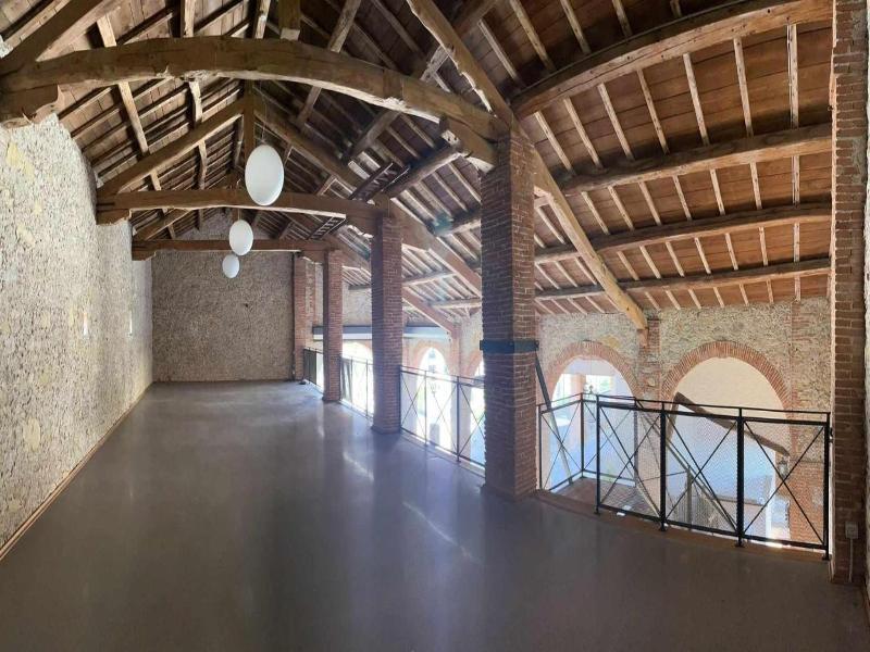 Villa San Biagio image