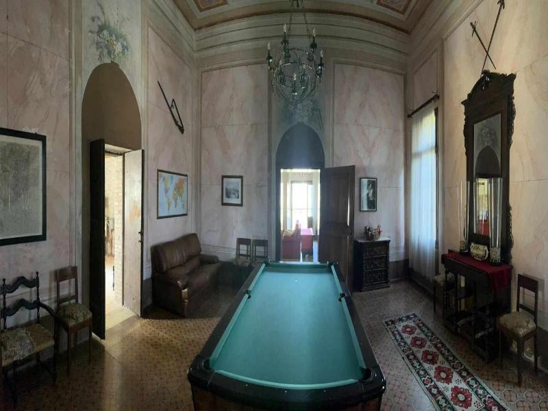 Villa San Biagio image