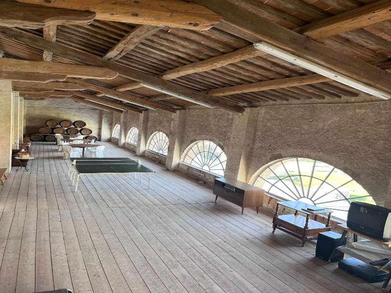 Villa San Biagio image