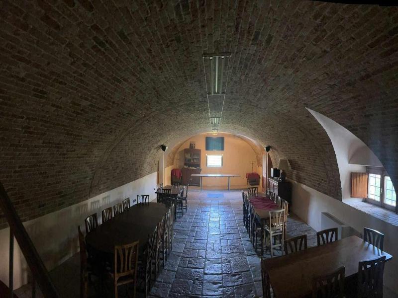 Villa San Biagio image