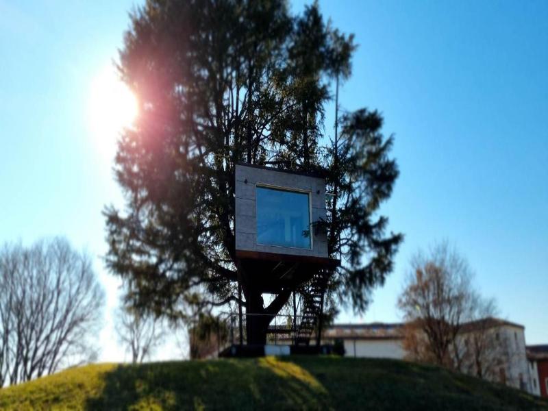 Villa San Biagio image