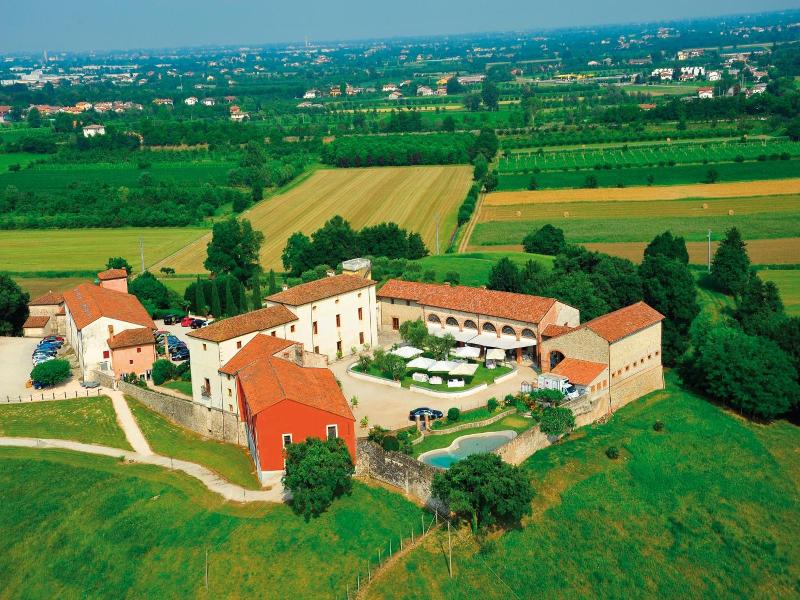 Villa San Biagio image