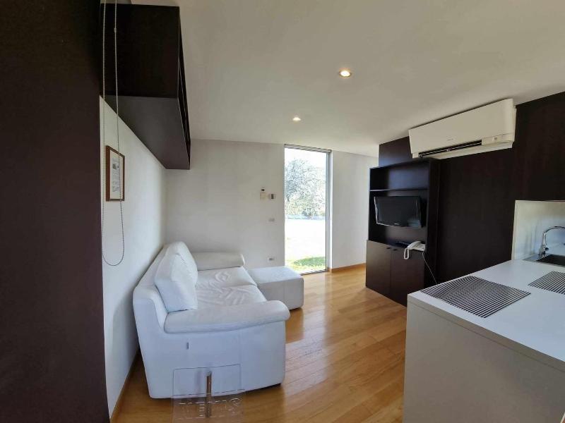 Villa San Biagio image
