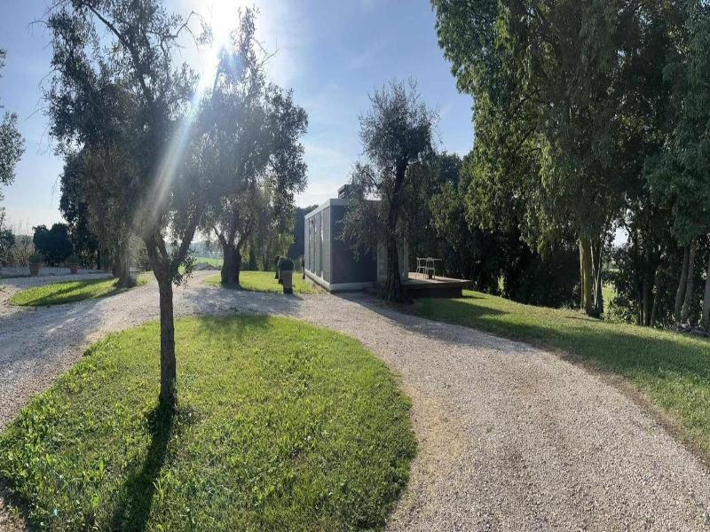 Villa San Biagio image